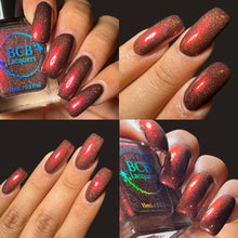 Load image into Gallery viewer, BCB Lacquers - I See You Shiver With Anticipation 2.0
