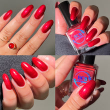 Load image into Gallery viewer, BCB Lacquers - IT - POLISH
