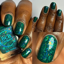 Load image into Gallery viewer, BCB Lacquers - Bone Appétit!

