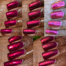 Load image into Gallery viewer, BCB Lacquers - Hey, AssButt! 2.0
