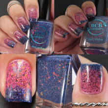 Load image into Gallery viewer, BCB Lacquers - Will You Help Me?
