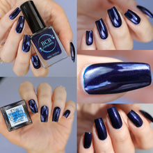 Load image into Gallery viewer, BCB Lacquers - If You Want Him, Come And Claim Him
