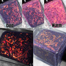 Load image into Gallery viewer, BCB Lacquers - Will You Help Me?
