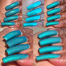Load image into Gallery viewer, BCB Lacquers - Beyond The Door
