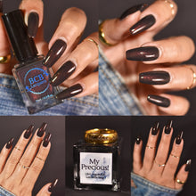 Load image into Gallery viewer, BCB Lacquers - My Precious
