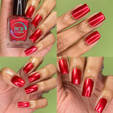 Load image into Gallery viewer, BCB Lacquers - IT - POLISH
