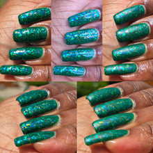 Load image into Gallery viewer, BCB Lacquers - Bone Appétit!
