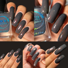 Load image into Gallery viewer, BCB Lacquers - My Precious
