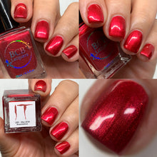 Load image into Gallery viewer, BCB Lacquers - IT - POLISH
