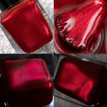 Load image into Gallery viewer, BCB Lacquers - IT - POLISH
