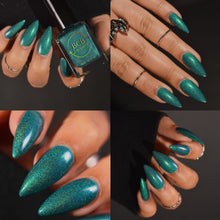 Load image into Gallery viewer, BCB Lacquers - Beyond The Door
