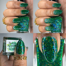 Load image into Gallery viewer, BCB Lacquers - Bone Appétit!
