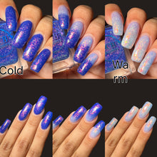 Load image into Gallery viewer, BCB Lacquers - Soul Of A Dragon

