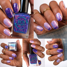 Load image into Gallery viewer, BCB Lacquers - Soul Of A Dragon
