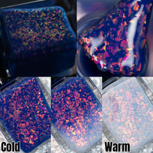 Load image into Gallery viewer, BCB Lacquers - Soul Of A Dragon
