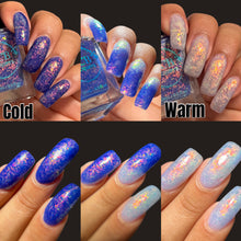 Load image into Gallery viewer, BCB Lacquers - Soul Of A Dragon
