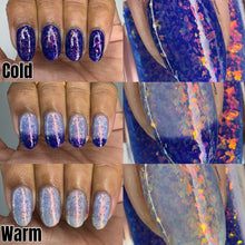 Load image into Gallery viewer, BCB Lacquers - Soul Of A Dragon
