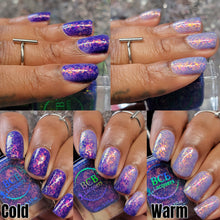 Load image into Gallery viewer, BCB Lacquers - Soul Of A Dragon
