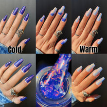 Load image into Gallery viewer, BCB Lacquers - Soul Of A Dragon
