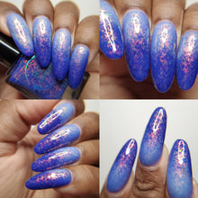 Load image into Gallery viewer, BCB Lacquers - Soul Of A Dragon
