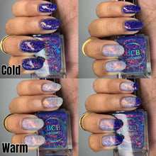 Load image into Gallery viewer, BCB Lacquers - Soul Of A Dragon
