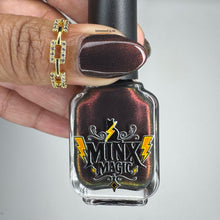 Load image into Gallery viewer, Minx Magic - Burn the Bones
