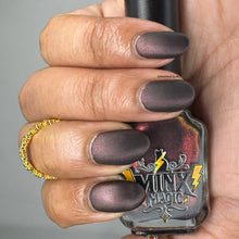 Load image into Gallery viewer, Minx Magic - Burn the Bones
