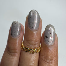 Load image into Gallery viewer, The Peach Pit Co. - Balls!
