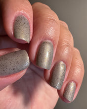 Load image into Gallery viewer, The Peach Pit Co. - Balls!
