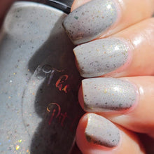Load image into Gallery viewer, The Peach Pit Co. - Balls!
