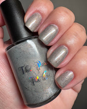 Load image into Gallery viewer, The Peach Pit Co. - Balls!
