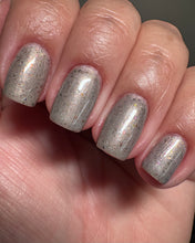 Load image into Gallery viewer, The Peach Pit Co. - Balls!
