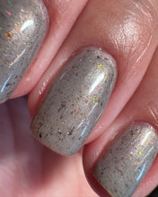 Load image into Gallery viewer, The Peach Pit Co. - Balls!
