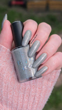 Load image into Gallery viewer, The Peach Pit Co. - Balls!
