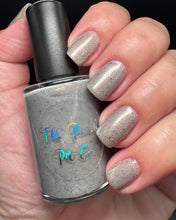 Load image into Gallery viewer, The Peach Pit Co. - Balls!

