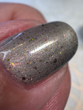 Load image into Gallery viewer, The Peach Pit Co. - Balls!
