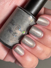 Load image into Gallery viewer, The Peach Pit Co. - Balls!
