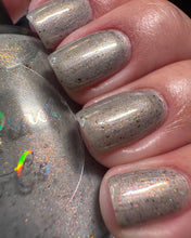 Load image into Gallery viewer, The Peach Pit Co. - Balls!
