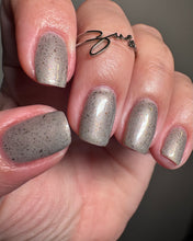 Load image into Gallery viewer, The Peach Pit Co. - Balls!
