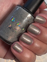 Load image into Gallery viewer, The Peach Pit Co. - Balls!
