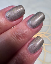 Load image into Gallery viewer, The Peach Pit Co. - Balls!
