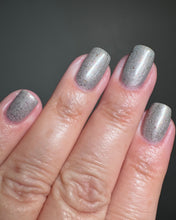 Load image into Gallery viewer, The Peach Pit Co. - Balls!
