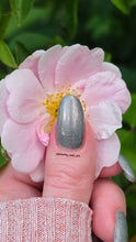Load image into Gallery viewer, The Peach Pit Co. - Balls!
