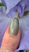 Load image into Gallery viewer, The Peach Pit Co. - Balls!
