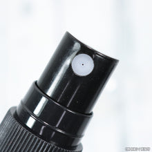 Load image into Gallery viewer, Baroness X - Xpress Drying Spray - Dark Crystal

