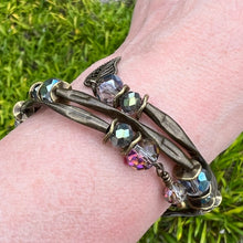 Load image into Gallery viewer, Bernd Offerings - Caras Galadhon - BRACELET
