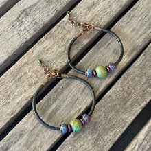 Load image into Gallery viewer, Bernd Offerings - Never Feed After Midnight - BRACELET
