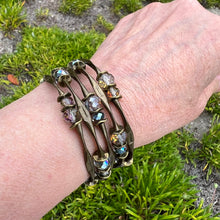 Load image into Gallery viewer, Bernd Offerings - Caras Galadhon - BRACELET
