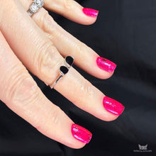 Load image into Gallery viewer, Zo Zo &amp; Co Polish - All Out of Bubblegum
