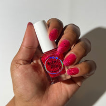 Load image into Gallery viewer, Zo Zo &amp; Co Polish - All Out of Bubblegum
